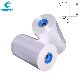  FDA Approved Food Safe Material POF Wrap Shrink Film Packaging, Smooth Surface and Superb Clarity