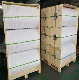  Plastic Film Food Wrap Nylon Films