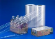  Plastic PE Shrink Film PVC Shrink Film Wrap Film Food Packaging Film