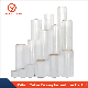 Food Packaging Plastic Cling Wrap Stretch Film