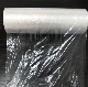  Food Service Plastic PLA 100% Biodegradable Food Packaging Fresh Wrap Cling Film