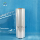  POF Heat Shrink Film 12, 15, 19micron for Food Wrap Printing Plastic Film