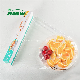  Home Compostable Eco Friendly Corn Starch Food Wrap Cling Film