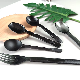 Airline Plastic Dinnerware Airlines Dinner Set Airlines Steel Dinner Set