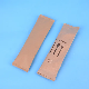  Compostable Disposable Cpla Biodegradable Tableware Plastic Cutlery Set, Eco Friendly Products Disposable Dinnerware