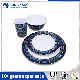 Customized Plastic Melamine Dinnerware for Housewares