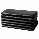  Plastic Trash Bag Bin Liner, Garbage Bag Trash Plastic Bag Office Plastic Bag