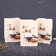  Office Snack Trash Bag The Latest Plastic Paper Food Side Clear Bag