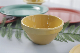 Wholesale Plastic Melamine Reuse Salad Bowl Sauce Bowl