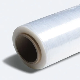  Casting Packaging Plastic Wrap PE Cling Pallet Stretch Jumbo Roll Film