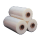  PE Plastic Pallet Wrap Strech Film