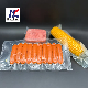 Factory Nylon/PE 11 Layers Co Extruded Cast Thermoforming Plastic Film