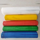  PE Plastic Pallet Wrap Strech Film