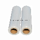  Transparent Casting Laminating Plastic Pallet Wrap PE Stretch Film