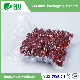  Polyamides/PE Plastic Barrier Film