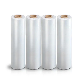  Factory Price Custom Plastic Packaging 20
