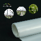  Multifunctional Greenhouse Film Transparent Anti-UV Greenhouse Film Reenhouse Film/200micron Greenhouse Film Agricultural Plastic Film PE