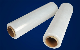  LLDPE/PE Wrapping Packaging/Packing Plastic Roll Stretch Film with Unmatched Strength and Puncture Resistance