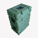  Hard Plastic Roto-Molded Transit LLDPE Cargo Case Storage Box Anti-Shock