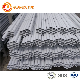  HDPE PVC CPVC PPR Pipe and Plastic Pipe with SGS Certificate