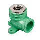  Foster Pipe Manufacturers Direct Green PPR Water Supply Pipe
