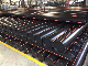  1.6MPa PE100 Water Supply PE HDPE PPR Pipe