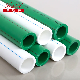  Wholesale Plastic PPR Fittings Elbow Polypropylene PPR Pipe