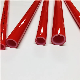  16*2.0mm Watermark Certified Pex- a Tube for Heating Sytems