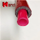  Australia Standard Pex B Pipe with Insulation Tube