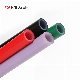  EVOH Oxygen Barrier Pex Pipe Underfloor Heating