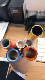  Factory Price Gas Pex-Al-Pex Pap Pipe and Fitting