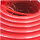 16-32mm Pex Pipe and Fittings with Watermark Certificate