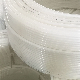  Aenoer Certificate Pex-B Pipe for Water and Heating