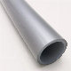  16*2.0mm Pex- a Pipe Tube and Fitting for Underfloor Heating