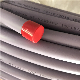 Pex Heat Resistant Floor Heating Pipe Floor Heating Pipe