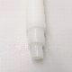 Pex-B Plastic Tube for Floor Heating Hot Water Systems