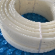 Crosslinked Polyethylene Pex Pipe with ISO15875 Standard with Aenor Certificate
