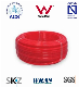 Pexb-EVOH Pipe with Aenor/Watermark/Skz/Acs Certificate