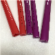  Really Pex-a EVOH Pipe 3 Layers
