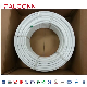  ASTM White 1/2