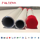 ASTM Aire Acondicionado 3/8" Pex Al Pex Tube