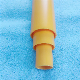  Plastic Alloy PC/ABS Extrusion Tube