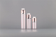 Factory Price Premium Vacuum Skin Care Bottle Airless Cosmetic Bottles
