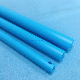  CPVC UPVC Plstic PVC /ABS Pipe for Toy Fittings