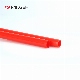 Pert Pipe with EVOH for Water and Floor Heating manufacturer