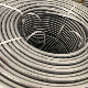  PE-Rt EVOH Pipe for Floor Heating