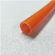  Top Sale High Class Good Price Pert Pipe for Water