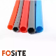 Fosite High Quality Pex Tube for Hot and Cold Water Cheap Price Pex Al Pex Floor Heating Tube