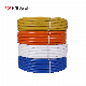 Pert/Al/Pert Plastic Pipe for Plumbing manufacturer