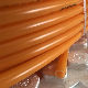 Hot Sale Plastic Plumbing Pipe 16mm Pert Pipe for Water Pipeline